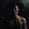 ¥ØU$UK€ ¥UK1MAT$U: The 'Wednesday Alternative' Mix