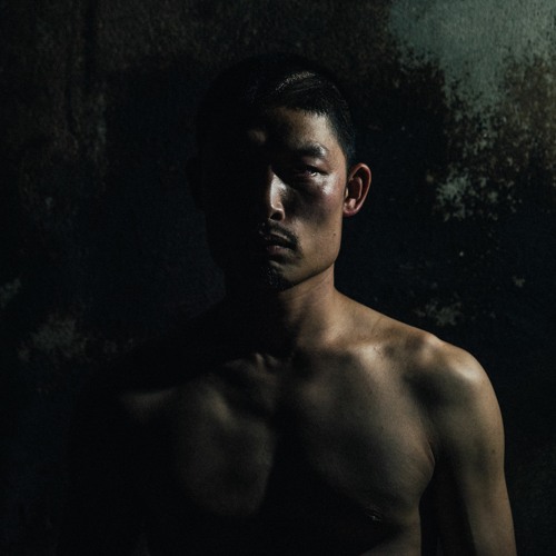 ¥ØU$UK€ ¥UK1MAT$U: The 'Wednesday Alternative' Mix