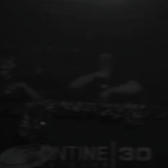 @Kantine 30 LIVE AUFNAHME (Lappi)