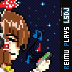 Bad Apple!! 8 Bit LSDJ