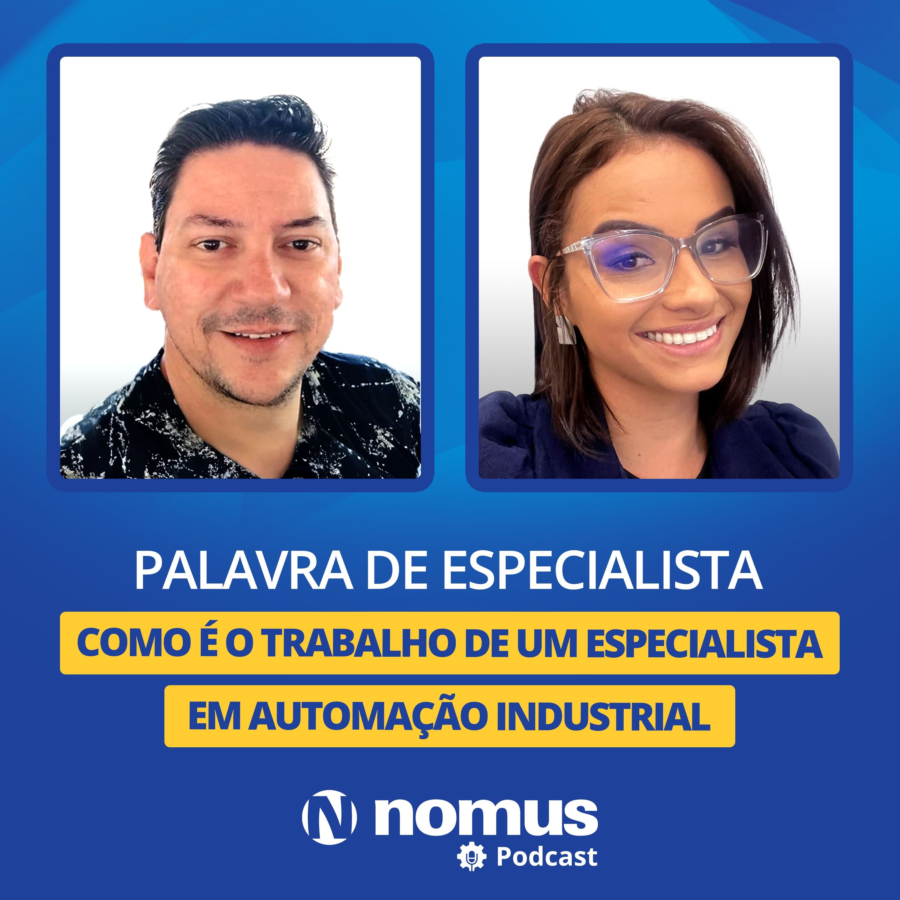 Nomus