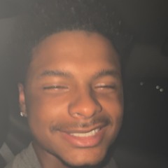 Stuntin like Rocknasty (Remix ft, Bwill, Stevo)