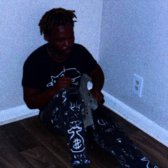 Lost my Mind prod Hoodrixh
