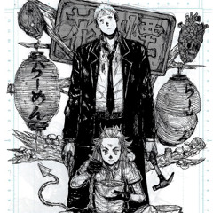 bondage fairies - 1-0