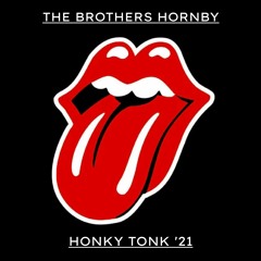 Honky Tonk Women (Rolling Stones cover)