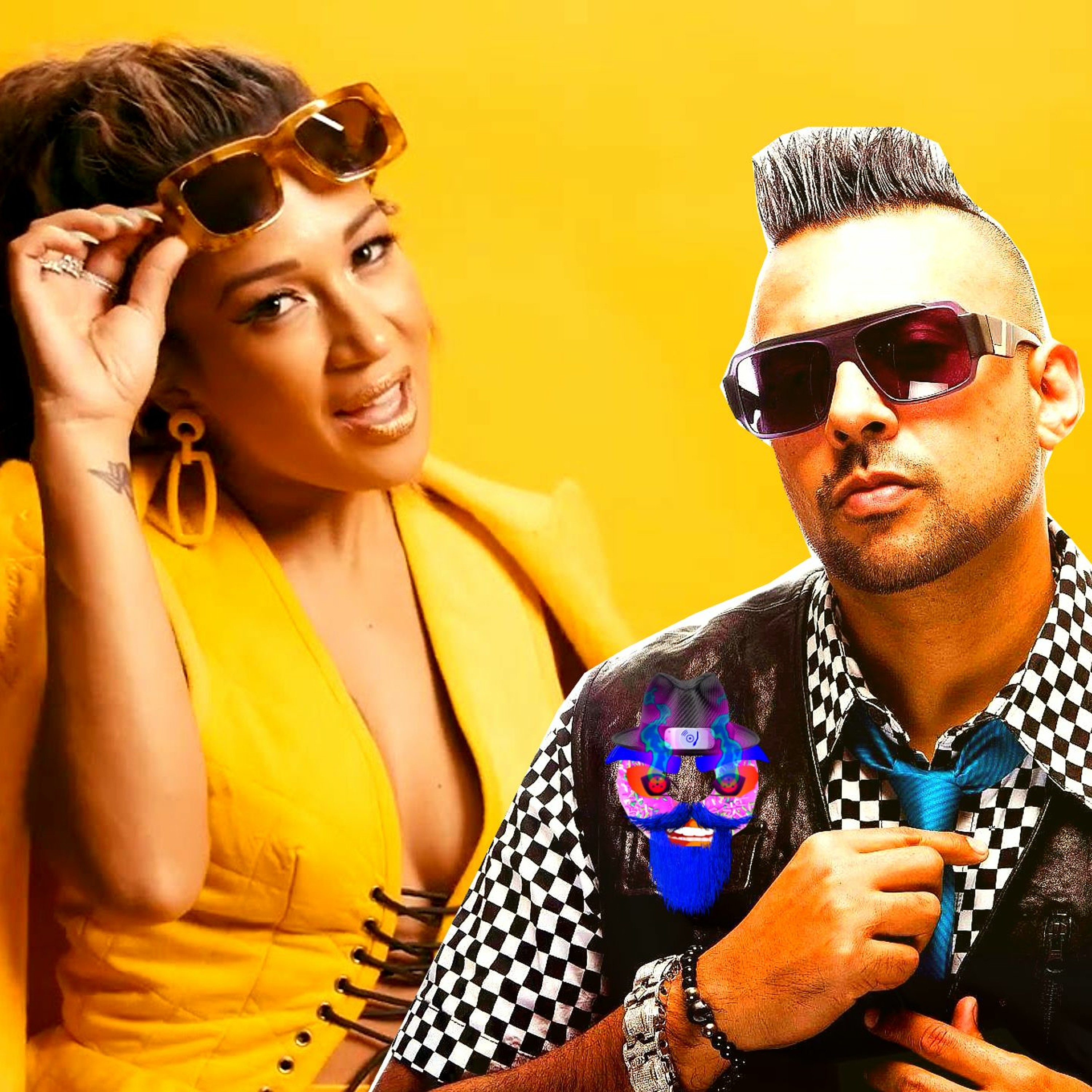 Media Headz tv
