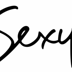 Joeville - Sexy (slowed Down + Pitched)