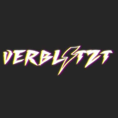 verblitzt DJ Contest