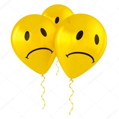 jugnino - my shoes prod marrgielaa