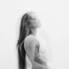 Indie Dance Special Set 🍄✨🦋🌈🌱🧃 by GWEN DE LIEN at Institute Of Sound