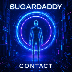 Contact