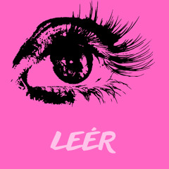 leér