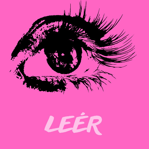 leér