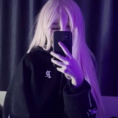 She Say Skiii‼︎ +SKXLL (prod. tenshi x 1prodza)