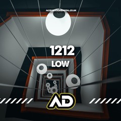 1212 - Low