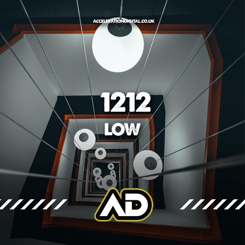 1212 - Low