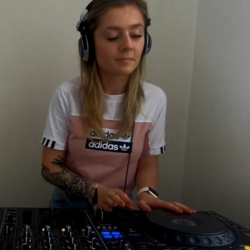 Deeprot Guest Mix Vol 2 (14.10.2019)