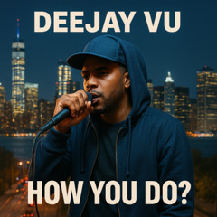 How You Do?