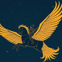 Black Knight Rhapsody