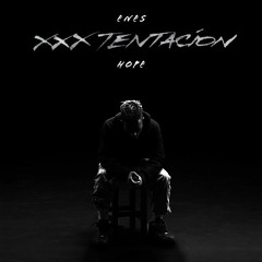 XXXTENTACION - Hope | ENES Remix