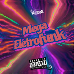 Mega eletrofunk