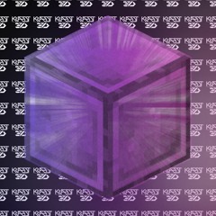 Fest2Fest Mix: Netherite