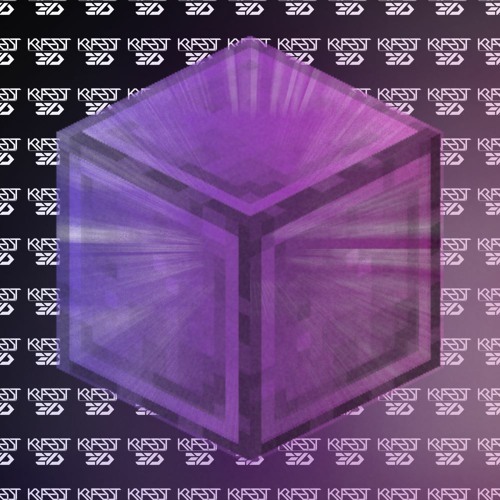 Fest2Fest Mix: Netherite