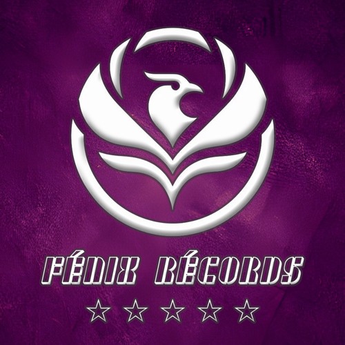 KE PERSONAJES x TIAGO PZK x FMK | Un Finde x Piel (Mashup)