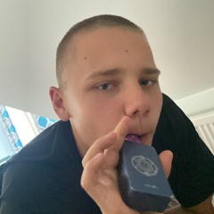 DAJ TO GŁOSNIEJ - Ze Wsi Dziewczyna (spedup)