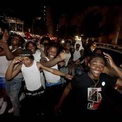 COE ONE MIC CYPHER - SHA EK x 150 BUMP X COE WIKI X 150 WIZ X B LOVEE