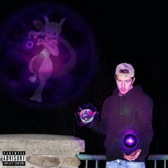 Holiday (feat. Sunnie DAZE)