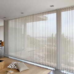 6503e48Experience Innovation in Window Coverings with Bandalux Blindsbe31812.60441508