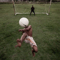 get kickkd (prod. YOKHALXL + icymxncler + damnhvnter)