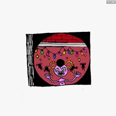 i blame you (prod.gosha)