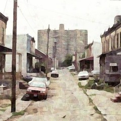 Think No Doubt About It