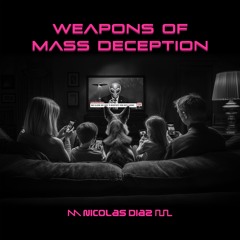 Weapons of Mass Deception