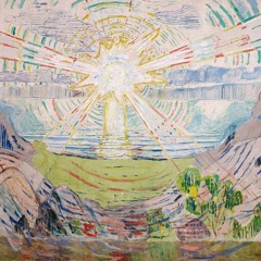 TrGoBrazy::Handbag_Bootleg137bpm***