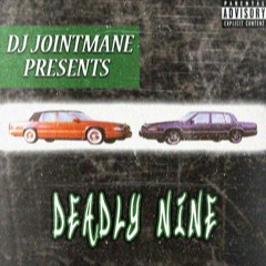 DEADLY NINE