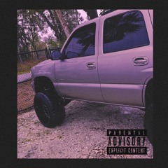 UncannyPirates (Improved)