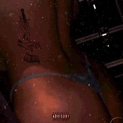 Buss' It (with Ski 4L, 4L5 Wasabi, 4L5 Havoc) prod. me & Call Me G