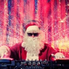 KerstMIX - DJ4T6