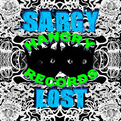 Jakub23- White (Sargy remix) PREVIEW