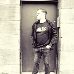 In Isolation Fuck you Corna Virus