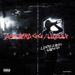 DISSMISS EM - LIL PEEP