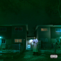 UNLIMITED (feat. Playboi Carti)
