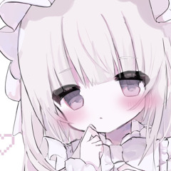 I want to hug you - cover