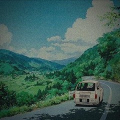 yuno - no going back (s l o w e d)