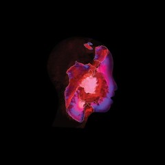 Luther - Câlins (Fleur remix)