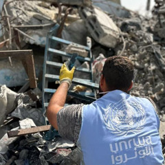 UN News Hindi Podcast, 4 July 2025