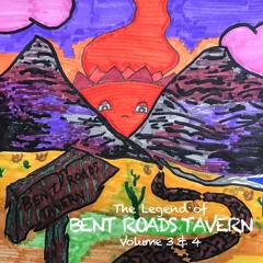 Hoppipola (Sigur Ros Cover)